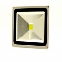 30W-LED-prozektor-za-vnsen-montaz-2601