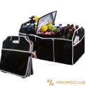 Sgvaem-avto-organajzer-za-bagaznik-SMART-TRUNK-ORGANIZER-LA-856-6647