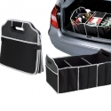 Sgvaem-avto-organajzer-za-bagaznik-SMART-TRUNK-ORGANIZER-LA-856-6647