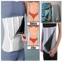 Pristagas-kolan-za-otslabvane-Slimming-belt-ss-sauna-efekt-i-lesno-reguliruem-2090