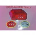 LED-CCFL-lampa-za-manikur-36W-4392