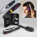 Lazerna-cetka-za-vzstanovavane-rasteza-na-kosata-POWER-GROW-COMB-VIBE-PODARK-travel-kit-6446