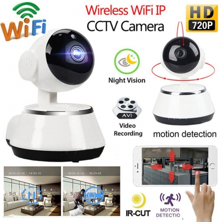 BF-SALE-ohranitelna-WiFi-kamera-HD2MPx-IR-bebefon-microSD-distancionno-upravlenie-6313