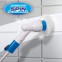 El-cetka-za-bana-i-faans-SPIN-SCRUBBER-cisti-brzo-lesno-i-profesionalno-6214