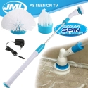 El-cetka-za-bana-i-faans-SPIN-SCRUBBER-cisti-brzo-lesno-i-profesionalno-6214