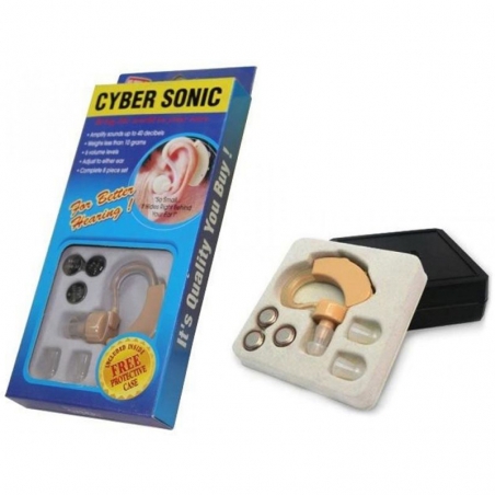 Cyber-Sonic-sluhovo-aparatce-4006