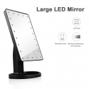 Ogledalo-s-LED-osvetlenie-LARGE-LED-MIRROR-4402