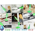 Nov-model-parocistacka-Steam-Mop-X12-12-v-1-ureda-za-svrsena-cistota-68