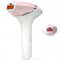 Fotoepilator-Philips-Lumea-sistema-za-premahvane-na-okosmavane-s-IPL-BRI95000-3758