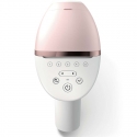 Fotoepilator-Philips-Lumea-sistema-za-premahvane-na-okosmavane-s-IPL-BRI95000-3758