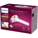 Fotoepilator-Philips-Lumea-sistema-za-premahvane-na-okosmavane-s-IPL-BRI95000-3758