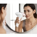 Fotoepilator-Philips-Lumea-sistema-za-premahvane-na-okosmavane-s-IPL-BRI95000-3758