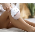 Fotoepilator-Philips-Lumea-sistema-za-premahvane-na-okosmavane-s-IPL-BRI95000-3758