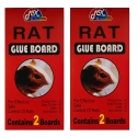 2-broa-lepkasi-kapani-za-plhove-RAT-GLUE-BOARD-5607