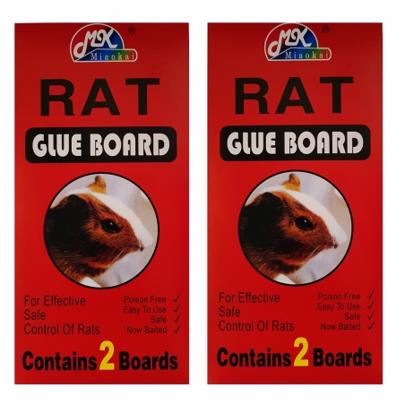 2-broa-lepkasi-kapani-za-plhove-RAT-GLUE-BOARD-5607