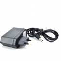 ACDC-Adapter-12V-4129