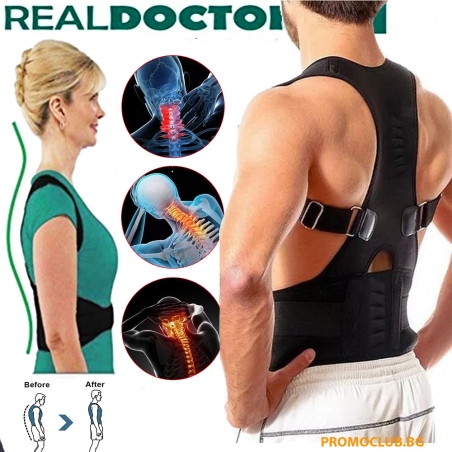 Medicinski-korigiras-kolan-za-grb-Real-Doctor-Posture-Support-Brace-6146