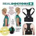 Medicinski-korigiras-kolan-za-grb-Real-Doctor-Posture-Support-Brace-6146