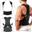 Medicinski-korigiras-kolan-za-grb-Real-Doctor-Posture-Support-Brace-6146