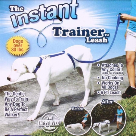 Povod-za-kuceta-INSTANT-TRAINER-4290