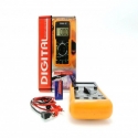 Profesionalen-kombiniran-elektroizmeritelen-ured-MULTICET-DT9208A-2430