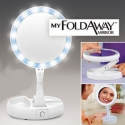 LED-dvustranno-ogledalo-s-do-10-x-uvelicavane-na-obraza-MY-FOLDWAY-MIRROR-4399