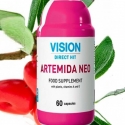 Vision-Artemida-Neo-Vizn-Artemida-Neo-balansira-hormonite-v-zenskia-organizm-60-kaps-1623