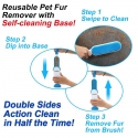 Cetka-za-pocistvane-na-kosmi-ot-domasni-lubimci-PET-FUR-REMOVER-4166