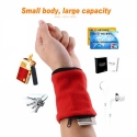 Sporten-portfejl-za-kitka-unikalen-aksesoar-za-dzogeri-i-kateraci-Wrist-Wallets-5742