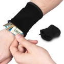 Sporten-portfejl-za-kitka-unikalen-aksesoar-za-dzogeri-i-kateraci-Wrist-Wallets-5742