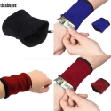 Sporten-portfejl-za-kitka-unikalen-aksesoar-za-dzogeri-i-kateraci-Wrist-Wallets-5742