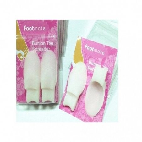 Cift-silikonovi-protektori-Footmate-526