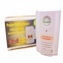 Inovativen-ured-2-v-1-za-pestene-na-energia-i-protiv-grizaci-Power-Saver-Pest-Repeller-1226