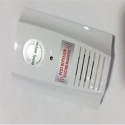 Inovativen-ured-2-v-1-za-pestene-na-energia-i-protiv-grizaci-Power-Saver-Pest-Repeller-1226