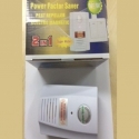 Inovativen-ured-2-v-1-za-pestene-na-energia-i-protiv-grizaci-Power-Saver-Pest-Repeller-1226