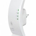 RAINBOW-WiFi-REPEATER-mosen-bezzicen-usilvatel-razsiritel-duplikator-na-vsaka-WiFi-mreza-458