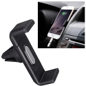 Mnogo-udobna-avto-stojka-za-telefon-CARMOUNT-The-Ventilation-1384-za-resetkata-na-parnoto-5921