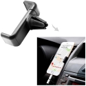 Mnogo-udobna-avto-stojka-za-telefon-CARMOUNT-The-Ventilation-1384-za-resetkata-na-parnoto-5921