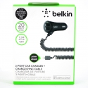 Zaradno-za-avtomobli-BELKIN-s-dva-USB-porta-i-vgraden-kabel-za-iPhone-4478