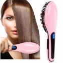 Cetka-za-brzo-izsusavane-i-izpravane-na-kosa-HQT-906-FAST-HAIR-STRAIGHTENER-XPRESS-5084