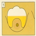 Korejski-lepenki-Wonder-Patsh-Brest-povdigat-grdite-i-podobravat-formata-i-silueta-2571