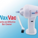 Izgaraso-promo-WAX-VAC-ured-za-vakuumno-pocistvane-na-usnite-kanali-2891