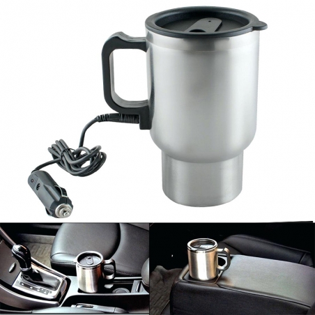 BF-SALE-termo-casa-koato-zatopla-i-poddrza-topli-napitki-kafe-caj-supa-PLIG-in-MUG-5281