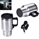 BF-SALE-termo-casa-koato-zatopla-i-poddrza-topli-napitki-kafe-caj-supa-PLIG-in-MUG-5281