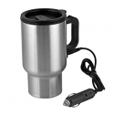 BF-SALE-termo-casa-koato-zatopla-i-poddrza-topli-napitki-kafe-caj-supa-PLIG-in-MUG-5281