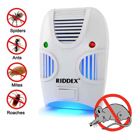 Mosen-RIDDEX-Pest-Repelling-Aid-2153