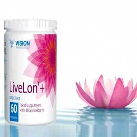 TOP-PRODUKT-Vision-LiveLon-Vizn-LivLon-60-kapsuli-1620