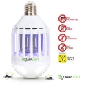 ZAPPLIGHT-LED-kruska-9W60W-s-vgraden-UV-unisozitel-na-komari-i-vrediteli-5076