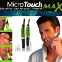 Trimer-za-stajling-Micro-Touch-Max-na-super-cena-493