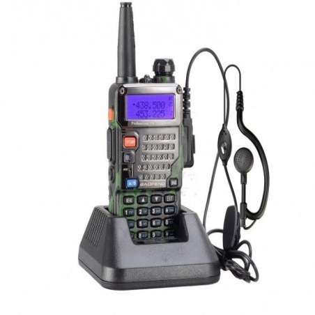 Profesionalna-mosna-radiostancia-UV-5R-1-broj-plen-komplekt-2540